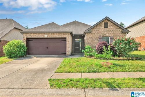 6777 Southern Trace Cir, LEEDS, AL, 35094-6606 | Card Image