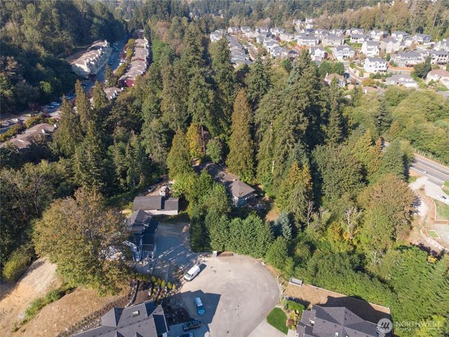 15515 Waynita Way Ne, Home with 0 bedrooms, 0 bathrooms and null parking in Bothell WA | Image 20
