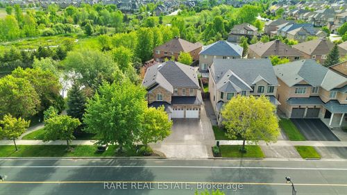 295 Stonebridge Dr, Markham, ON, L6C2Y1 | Card Image
