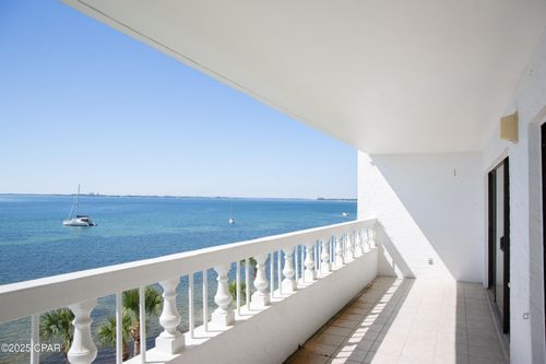 apt-503-100 Cherry St, Panama City, FL, 32401-3280 | Card Image