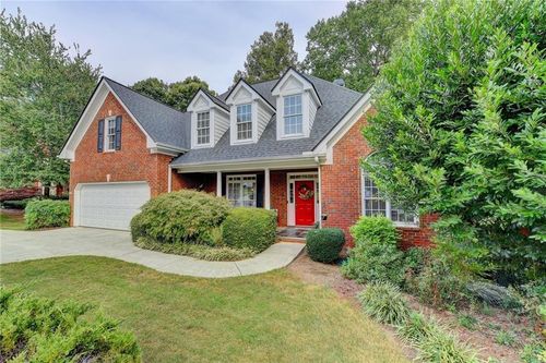 2185 Liberty Bell Pl, Lawrenceville, GA, 30043-4929 | Card Image