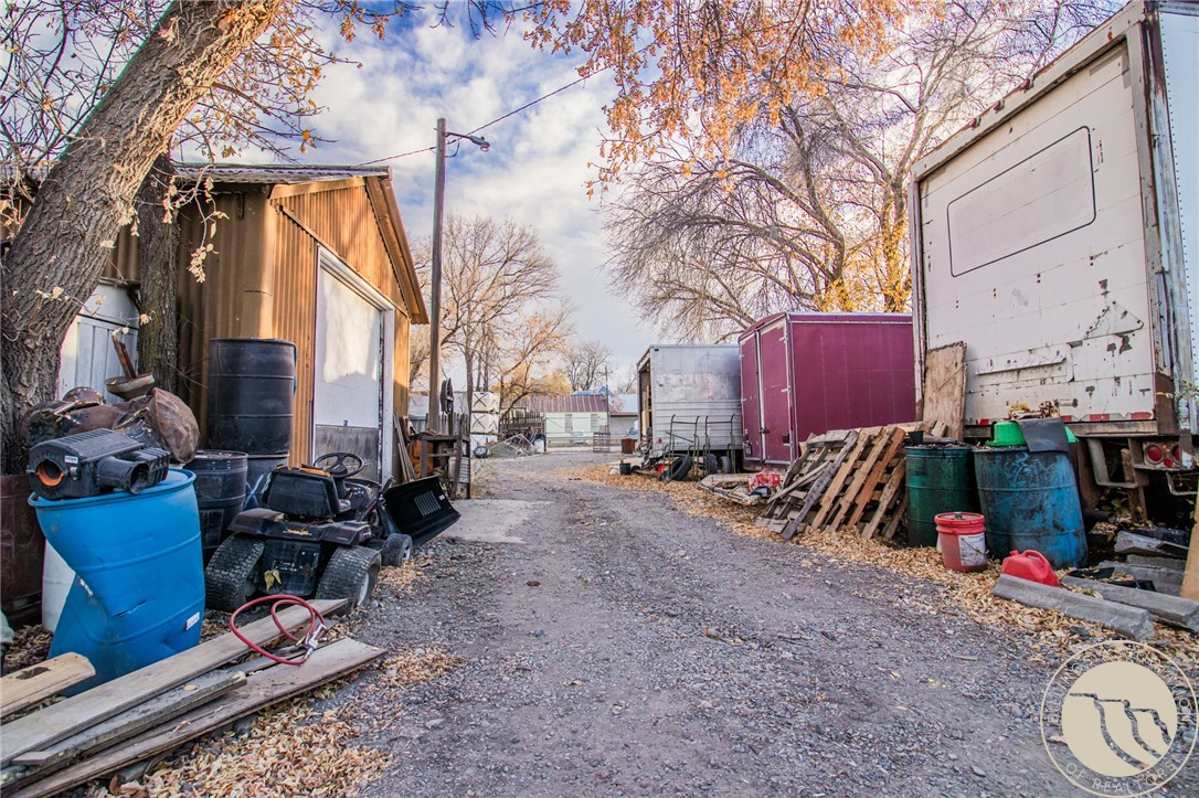 Commercial Sale in Billings 5