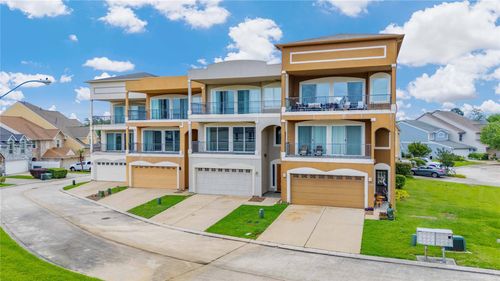 11446 Ketch Ct, Willis, TX, 77318-8405 | Card Image