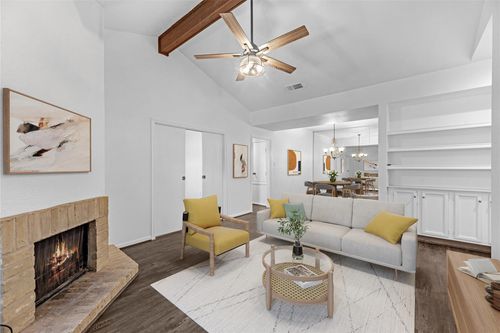 apt-570-11711 Memorial Dr, Houston, TX, 77024-7261 | Card Image