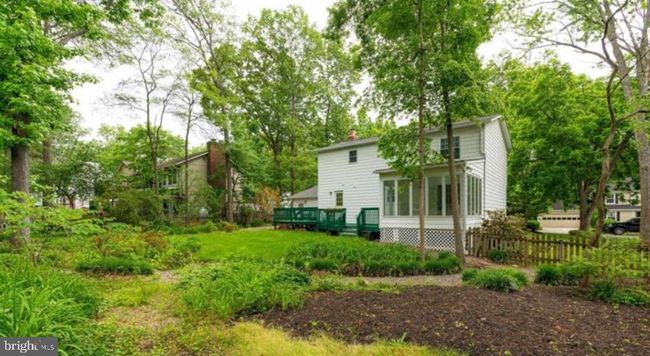 15812 Lazy Day Ln, House other with 4 bedrooms, 3 bathrooms and null parking in DUMFRIES VA | Image 30