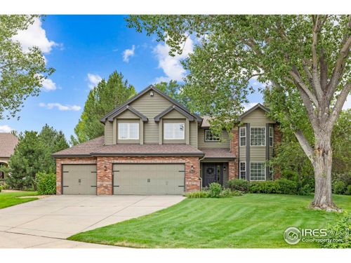 7271 Irwin Ct, Fort Collins, CO, 80528-8806 | Card Image