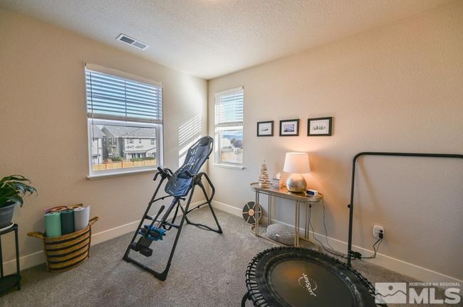 308 Cattail Cir, Townhouse with 3 bedrooms, 3 bathrooms and 2 parking in Gardnerville NV | Image 29