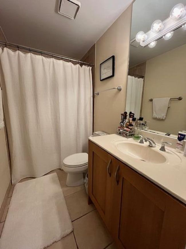 APT-204 - 3153 Clint Moore Rd, Condo with 2 bedrooms, 2 bathrooms and null parking in Boca Raton FL | Image 15