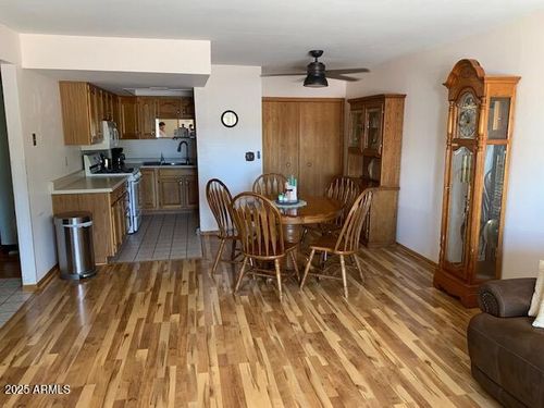 224 E Nebraska Street, Florence, AZ, 85132 | Card Image