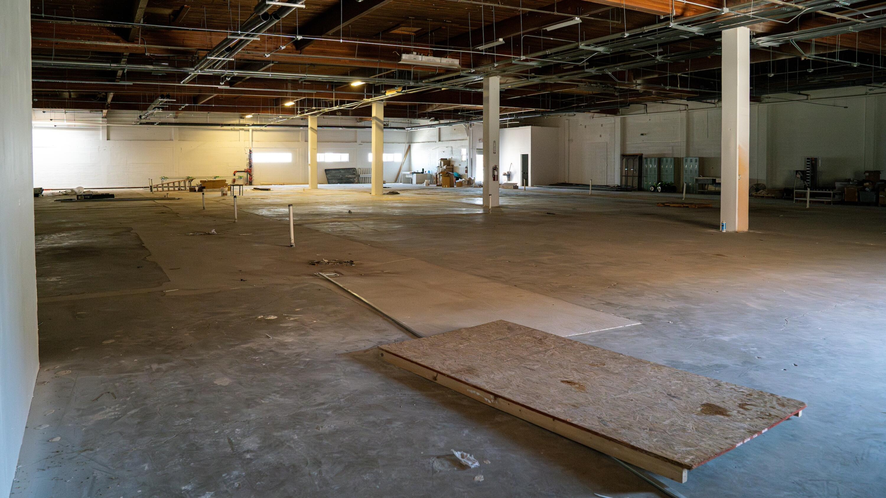 Commercial Sale in Albuquerque 3