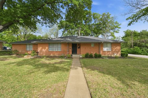 600 Vince Ln, Desoto, TX, 75115-4438 | Card Image