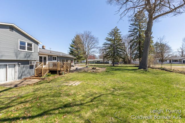 Back of Home | Image 39