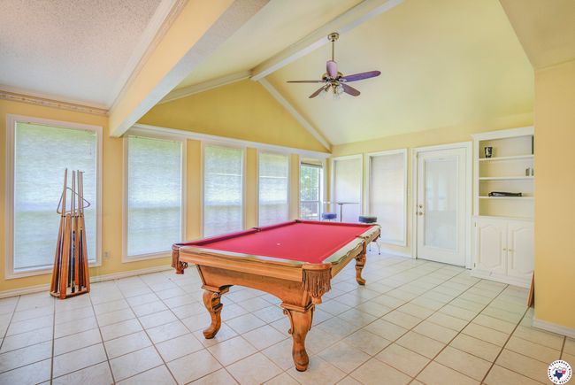 13 Holly Ridge Dr, House other with 3 bedrooms, 3 bathrooms and null parking in Texarkana TX | Image 9