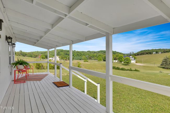 1905 Martin Rd, House other with 5 bedrooms, 5 bathrooms and null parking in Limestone TN | Image 52