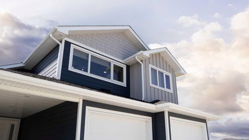 692 Sixmile Crescent S, Lethbridge, AB, T1K8G3 | Card Image