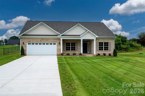 49-3030 Buffet Ln, Monroe, NC, 28110-0700 | Card Image