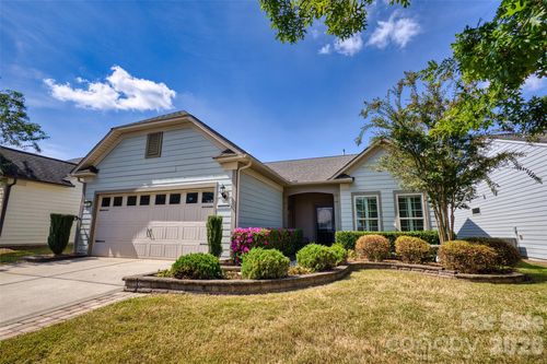 353 Harvest Valley Ln, Fort Mill, SC, 29715-8607 | Card Image