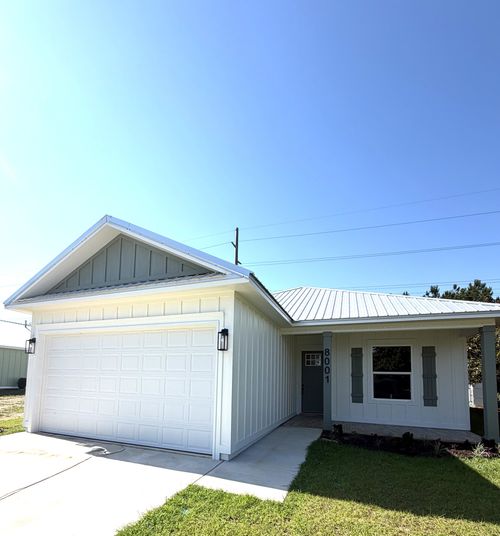 8197 Carmel Cir, Foley, AL, 36535-6936 | Card Image