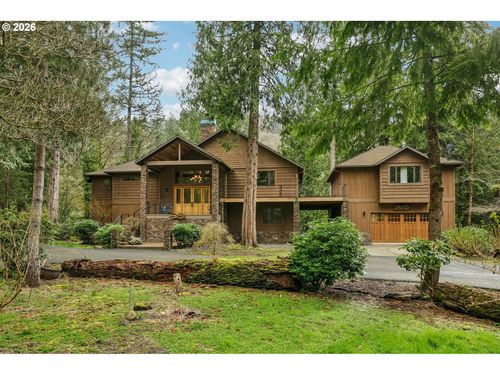 12692 Washougal River Rd, Washougal, WA, 98671-7183 | Card Image