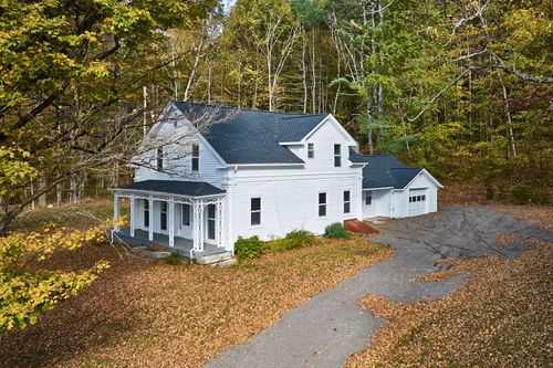 309 Millers Falls Rd, Northfield, MA, 01360 | Card Image
