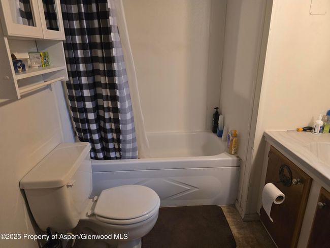 TRLR-20 - 825 E 7 Th St, House other with 2 bedrooms, 1 bathrooms and null parking in Craig CO | Image 16