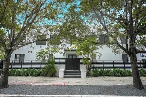 1-638 Sw 21st Ave, Miami, FL, 33135-3332 | Card Image