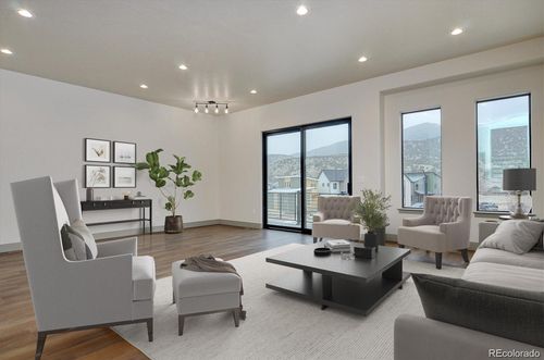 f-6450 Cleora Rd, Salida, CO, 81201 | Card Image
