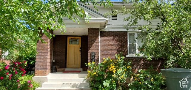2100 , Salt Lake City, UT 84106