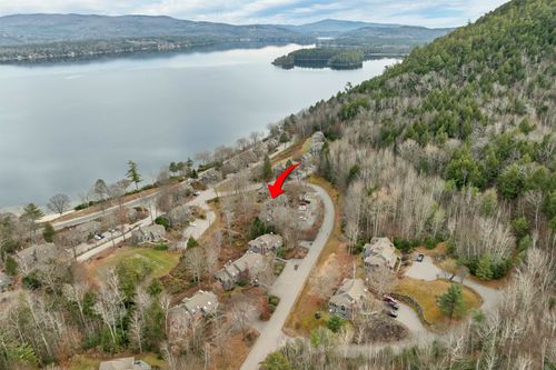 a-4 Birchwood Dr, Alexandria, NH, 03222 | Card Image