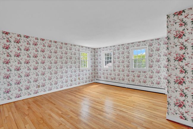 17 Pheasant Run, House other with 4 bedrooms, 3 bathrooms and null parking in Wethersfield CT | Image 33
