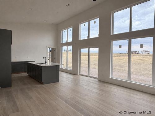583 Canyon Dr, Cheyenne, WY, 82009 | Card Image