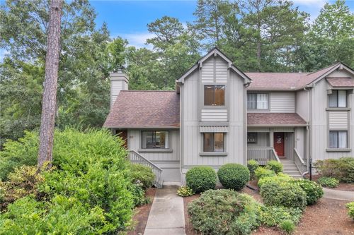 110 Safe Harbor Cir, Salem, SC, 29676-4611 | Card Image