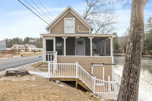 108 River Road, Concord, NH, 03303 | Card Image