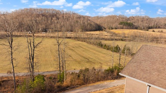 1343 Bastin Creek Rd, House other with 6 bedrooms, 5 bathrooms and null parking in Kings Mountain KY | Image 96