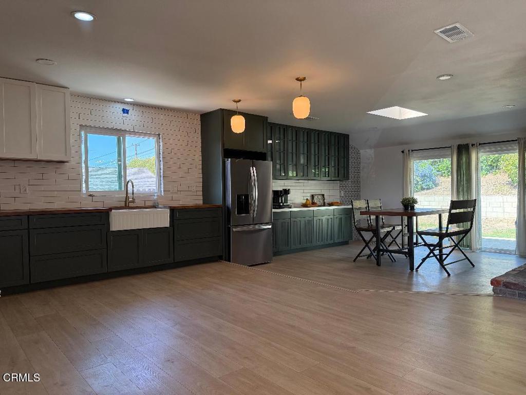 Residential in Camarillo 5