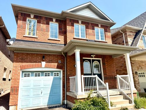 149 Oceanpearl Cres, Whitby, ON, L1N0C7 | Card Image