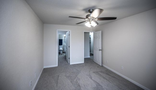 UNIT-119 - 3440 Golfview Dr, Condo with 1 bedrooms, 1 bathrooms and null parking in Eagan MN | Image 4