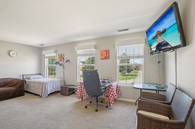 4633 Brown Leaf Dr, House other with 4 bedrooms, 3 bathrooms and 4 parking in Old Hickory TN | Image 37