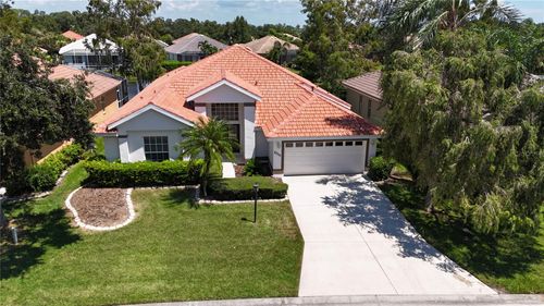 6255 Sturbridge Ct, SARASOTA, FL, 34238-3700 | Card Image