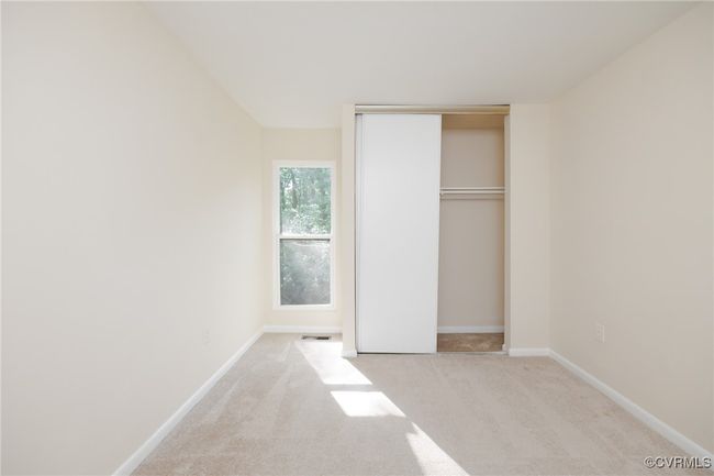 11808 N Briar Patch Drive, Condo with 3 bedrooms, 3 bathrooms and null parking in Midlothian VA | Image 37
