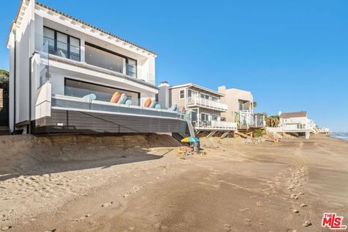 27212 Pacific Coast Hwy, MALIBU, CA, 90265 | Card Image