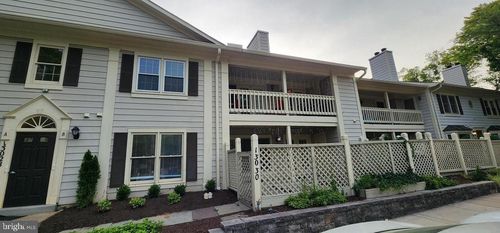 14-234-13030 Shadyside Ln, GERMANTOWN, MD, 20874-2850 | Card Image