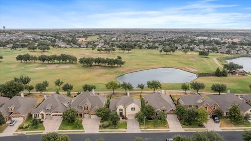 1522 Hidden Springs Path, Round Rock, TX, 78665-5029 | Card Image