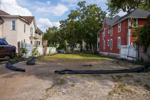 3712 1st Ave S, Minneapolis, MN, 55409-1318 | Card Image