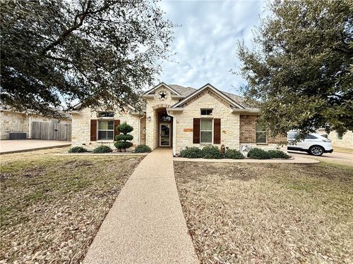 120 Ellis Farm Road, Hewitt, TX, 76643 | Card Image