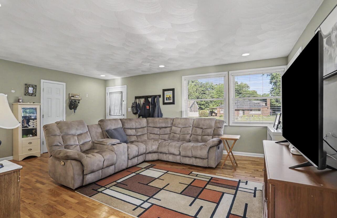 Residential in Battle Creek 5