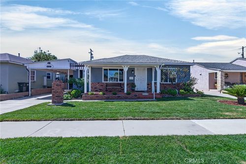 5319 Kilgarry Ave, Pico Rivera, CA, 90660-2901 | Card Image