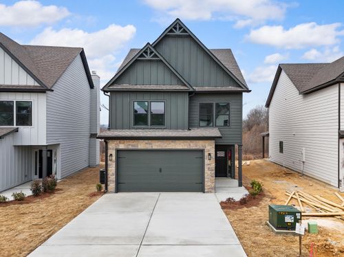 6650 Dharma Loop, Chattanooga, TN, 37412-6903 | Card Image