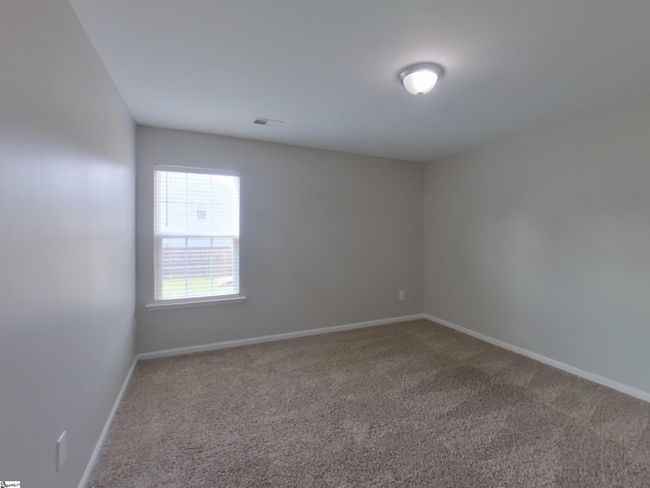 774 Markham Cir, House other with 4 bedrooms, 3 bathrooms and 2 parking in Moore SC | Image 13