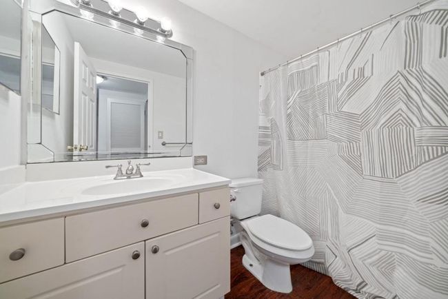 APT-223 - 1501 Clairmont Rd, Condo with 2 bedrooms, 2 bathrooms and null parking in Decatur GA | Image 14